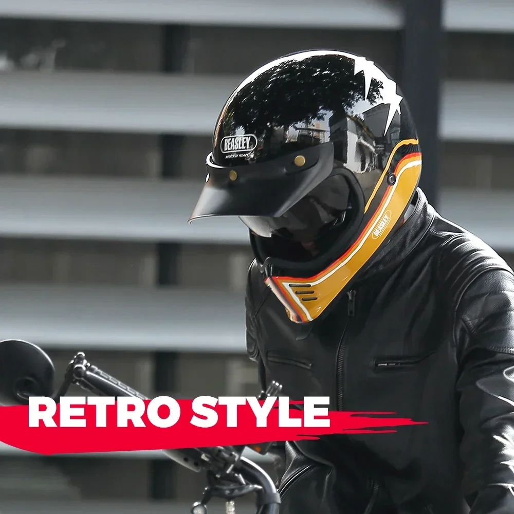 helmet smith holt 2 Smith Holt Helmet