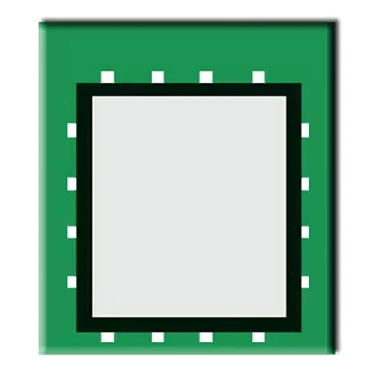 

W9030MC W9031MC W9033MC W9032MC Toner Chip Refill for HP Color LaserJet Managed MFP E67550 DN E67550dh/E67650dh/ E67560z/E67660z