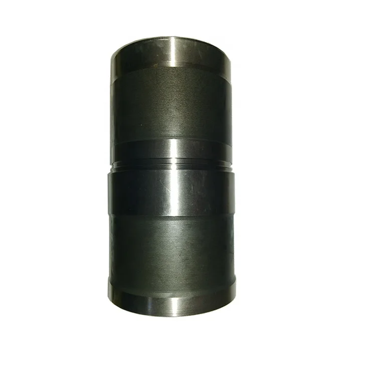 6CT Liner Kit 3802407 3919937 Diesel Engine Cylinder Sleeve