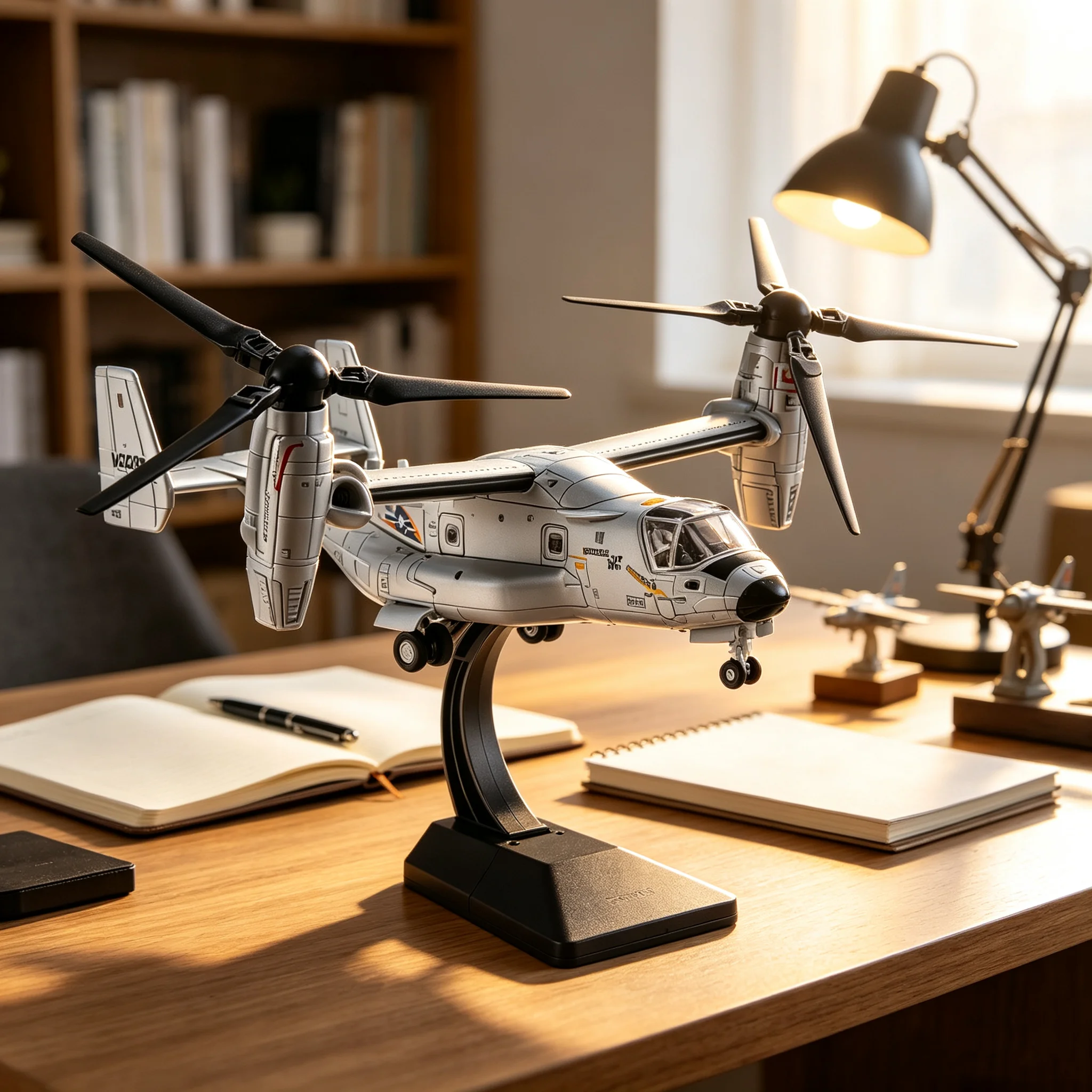 1:72 V22 Osprey Military Tiltr - Jjrc Drone X12 ulasan dan harga