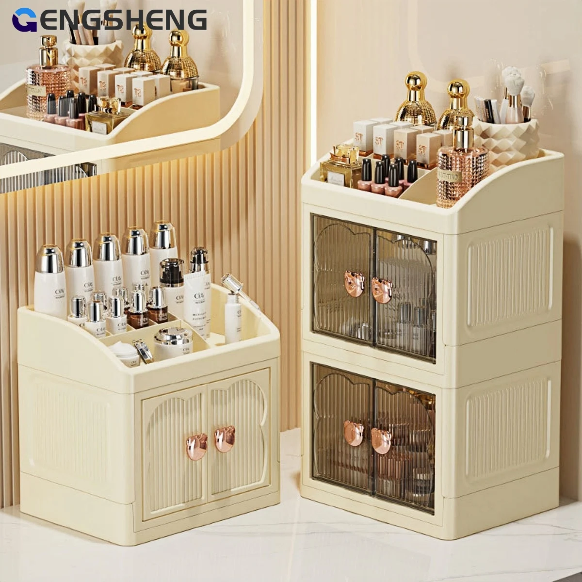 #10 Top 30 Medical Cabinets Worth Buying In 2026