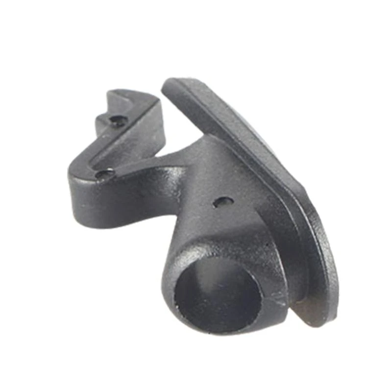 

Durability Plastics Nylons Cable Guide Versatiles Cable Managements Tool for Managing Thin Wire