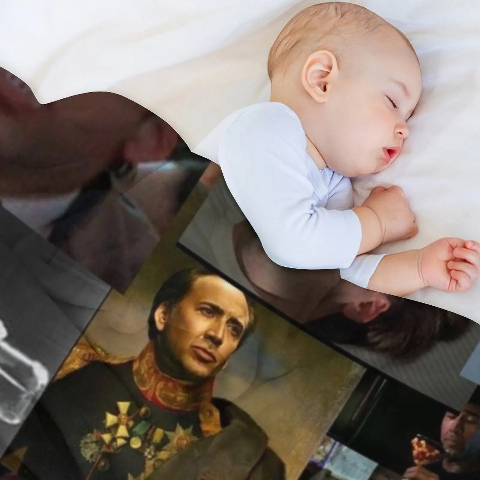 Kotak Kotak Tipis Tipis Koyo Triplad رمي بطانية الأرائك الزخرفية البطانيات ل أريكة الطفل لحاف للأطفال الرضع البطانيات