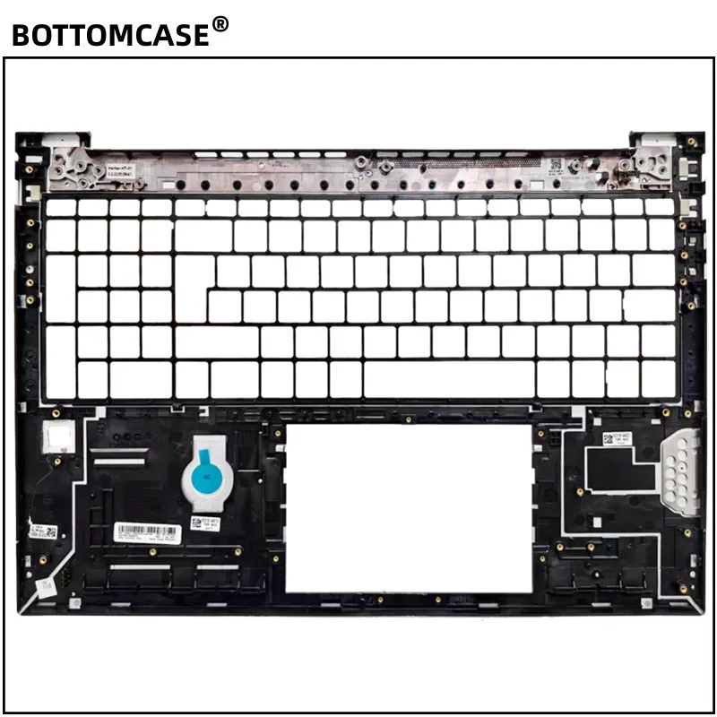 

New For BOTTOMCASE® EliteBook 860 865 G9 G10 Laptop Upper Case Palmrest Cover 6070B1964502