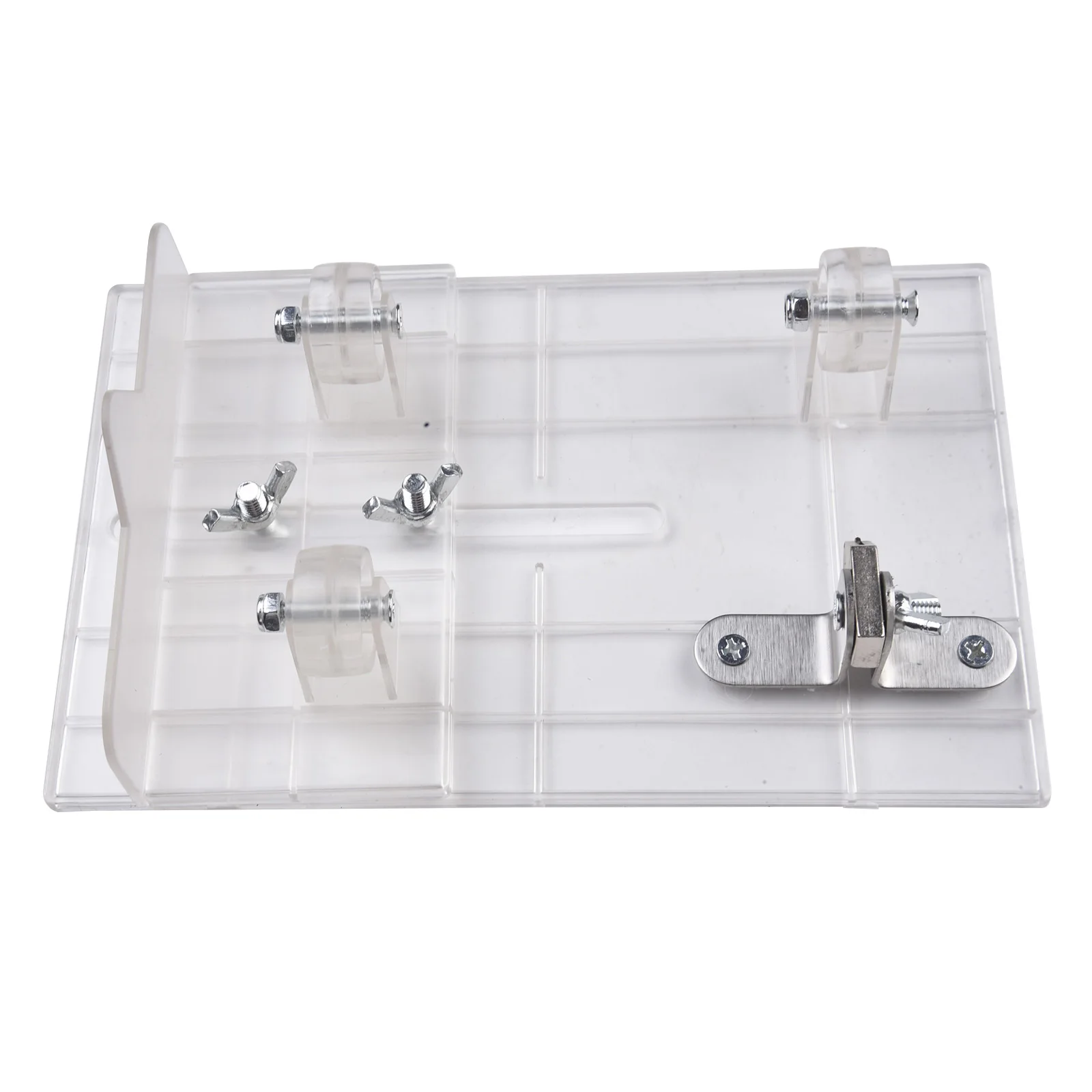 Crafting Cutting Hand Tool Wide Applications and Long lasting Performance Suitable for Different Shapes and Sizes of Bottles