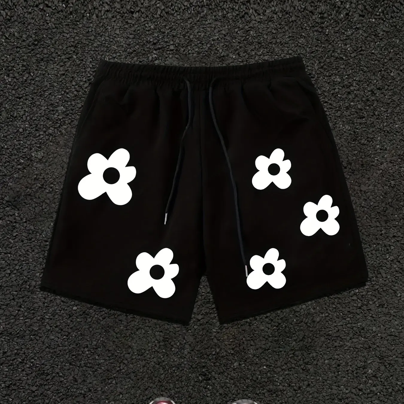 CalçõEs De VerãO Ca…