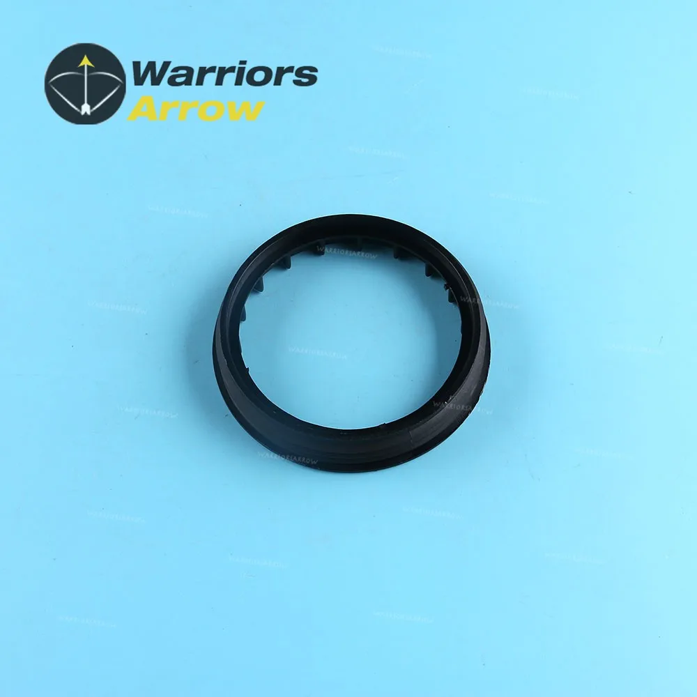 1Pcs Or 2Pcs Fuel Pump Lock Ring Retainer Nut 8649739 For Volvo S60 2001-2009 S80 1999-2006 V70 2001-2007 XC90 XC70 2003-2009