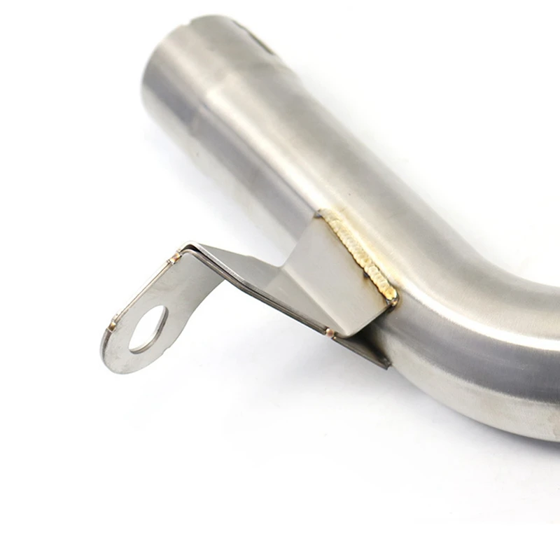 

Глушитель выхлопной трубы для мотоциклов BMW F750GS/F850GS 2018-2020