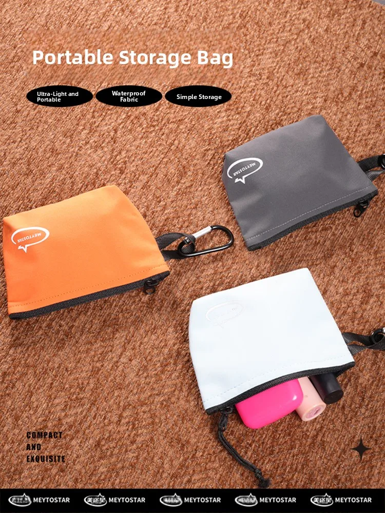 bolsa-de-armazenamento-impermeavel-para-exterior-organizador-de-documentos-e-pequenos-itens-necessaire-de-viagem-em-poliest