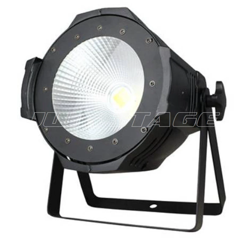 Accessori di ricambio 100W 200W RGBW 4in1 LED Par COB Scheda madre scheda principale di controllo della luce