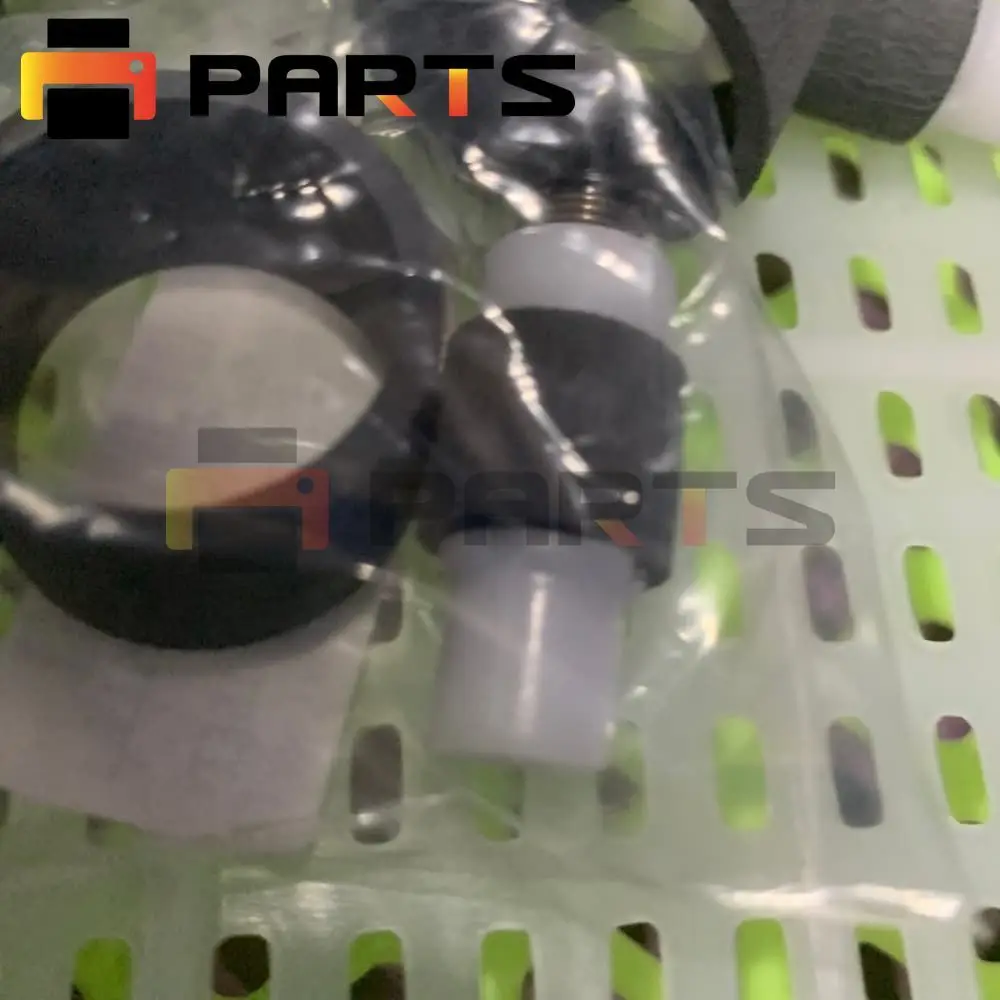 

100set for CANON MX338 MX330 MX328 MX320 MX358 MX357 G1400 G2400 G3400 G1000 G2000 QM3-4014-000 QM3-4014-010 Pickup Roller Tire