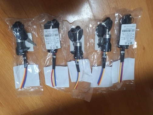 구매후기