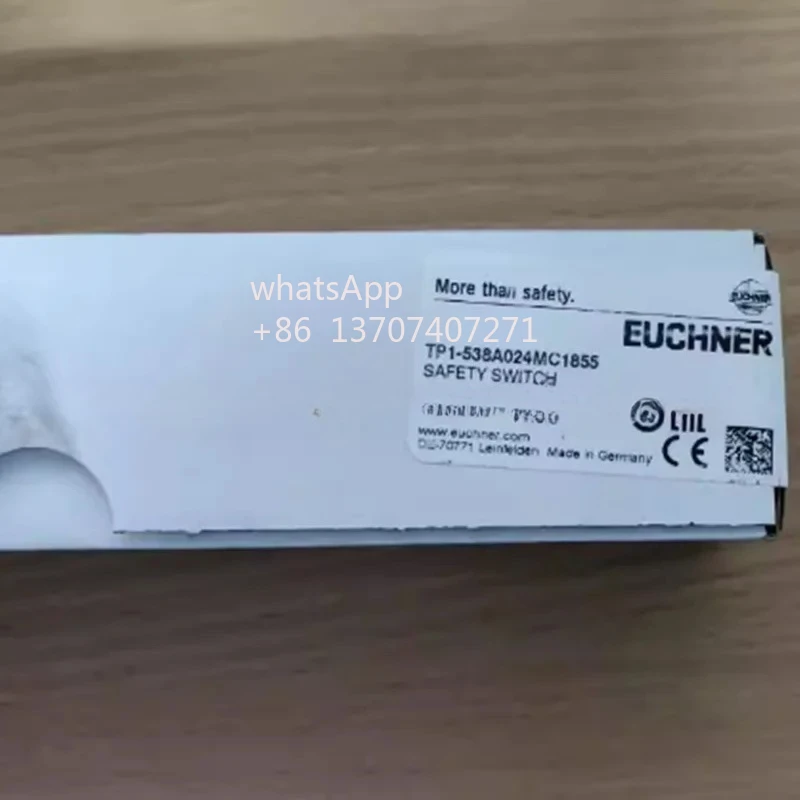 1PCS 084154 TP1-538… - image