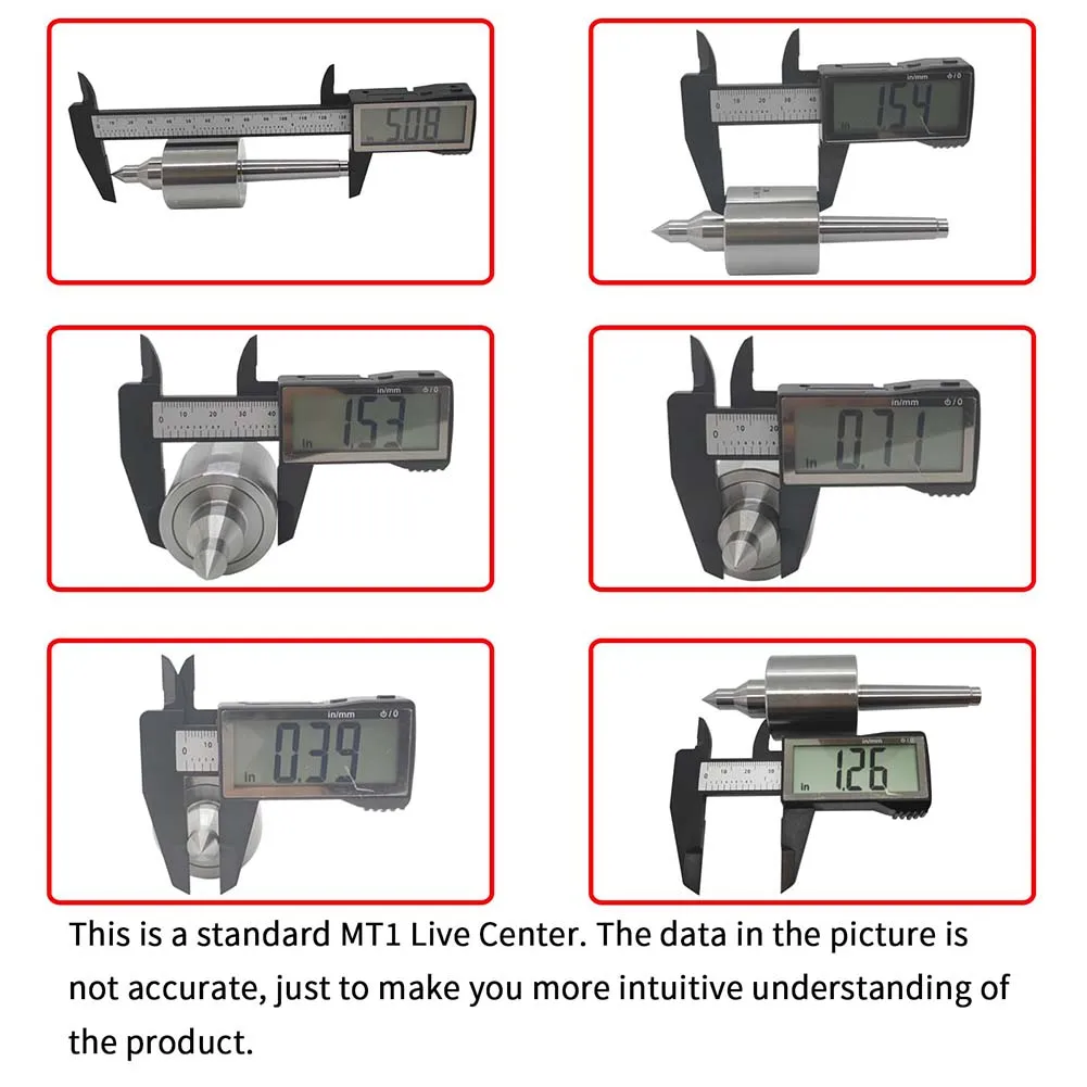 

Эффективный токарный инструмент с ЧПУ Профессиональное производство Тройной конструктор шарикоподшипника Простота в эксплуатации для обработки с ЧПУ