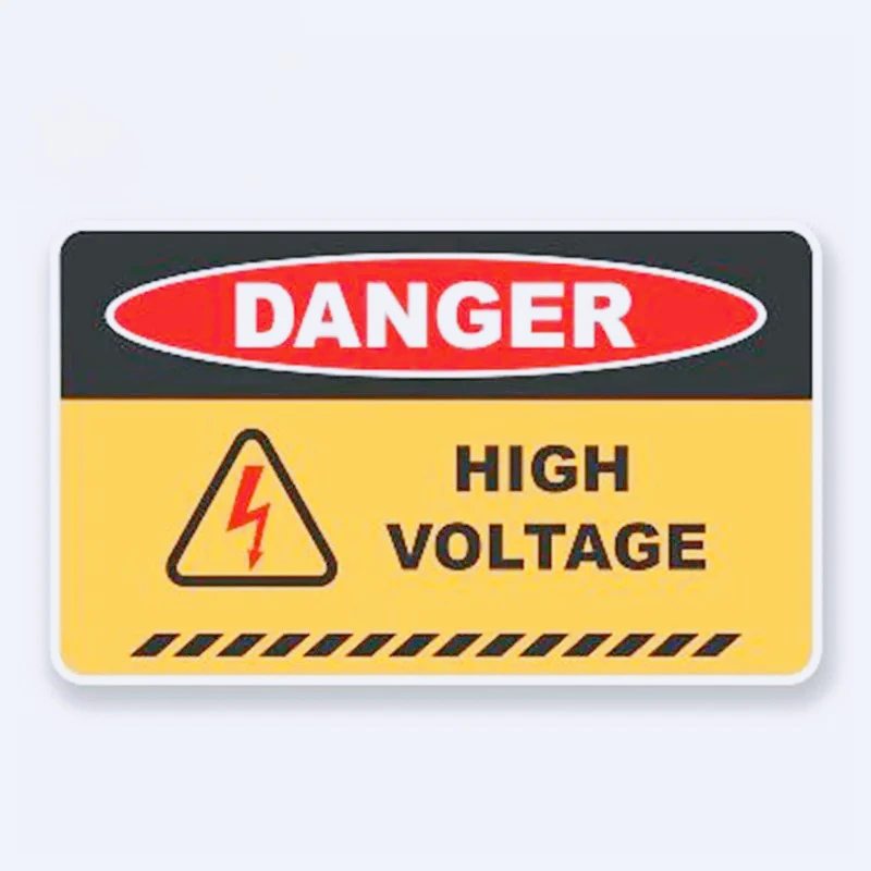 Π‘ΡΠ°ΠΉΠ»ΠΈΠ½Π³ Π°Π²ΡΠΎΠΌΠΎΠ±ΠΈΠ»Ρ, ΠΎΠΏΠ°ΡΠ½ΠΎΡΡΡ, Π·Π½Π°ΠΊ Π²ΡΡΠΎΠΊΠΎΠ³ΠΎ Π½Π°ΠΏΡΡΠΆΠ΅Π½ΠΈΡ, Π²ΠΎΠ΄ΠΎΠ½Π΅ΠΏΡΠΎΠ½ΠΈΡΠ°Π΅ΠΌΠ°Ρ Π°Π²ΡΠΎΠΌΠΎΠ±ΠΈΠ»ΡΠ½Π°Ρ Π½Π°ΠΊΠ»Π΅ΠΉΠΊΠ° Π΄Π»Ρ ΠΎΠΊΠ½Π°, Π±Π°ΠΌΠΏΠ΅ΡΠ°, Π²ΠΈΠ½ΠΈΠ»ΠΎΠ²Π°Ρ Π½Π°ΠΊΠ»Π΅ΠΉΠΊΠ°, Π°ΠΊΡΠ΅ΡΡΡΠ°ΡΡ, 15 ΡΠΌ, ΠΠΠ₯ KK Π‘ΡΠ°ΠΉΠ»ΠΈΠ½Π³ Π°Π²ΡΠΎΠΌΠΎΠ±ΠΈΠ»Ρ, ΠΎΠΏΠ°ΡΠ½ΠΎΡΡΡ, Π·Π½Π°ΠΊ Π²ΡΡΠΎΠΊΠΎΠ³ΠΎ Π½Π°ΠΏΡΡΠΆΠ΅Π½ΠΈΡ, Π²ΠΎΠ΄ΠΎΠ½Π΅ΠΏΡΠΎΠ½ΠΈΡΠ°Π΅ΠΌΠ°Ρ Π°Π²ΡΠΎΠΌΠΎΠ±ΠΈΠ»ΡΠ½Π°Ρ Π½Π°ΠΊΠ»Π΅ΠΉΠΊΠ° Π΄Π»Ρ ΠΎΠΊΠ½Π°, Π±Π°ΠΌΠΏΠ΅ΡΠ°, Π²ΠΈΠ½ΠΈΠ»ΠΎΠ²Π°Ρ Π½Π°ΠΊΠ»Π΅ΠΉΠΊΠ°, Π°ΠΊΡΠ΅ΡΡΡΠ°ΡΡ, 15 ΡΠΌ, ΠΠΠ₯ KK