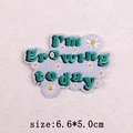 PE9913CT
