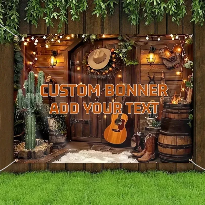 Custom Advertising Flags Contain Classic Holiday Stand Out In Venue Boost Sustainable Commercial Value For Advertising Promotion