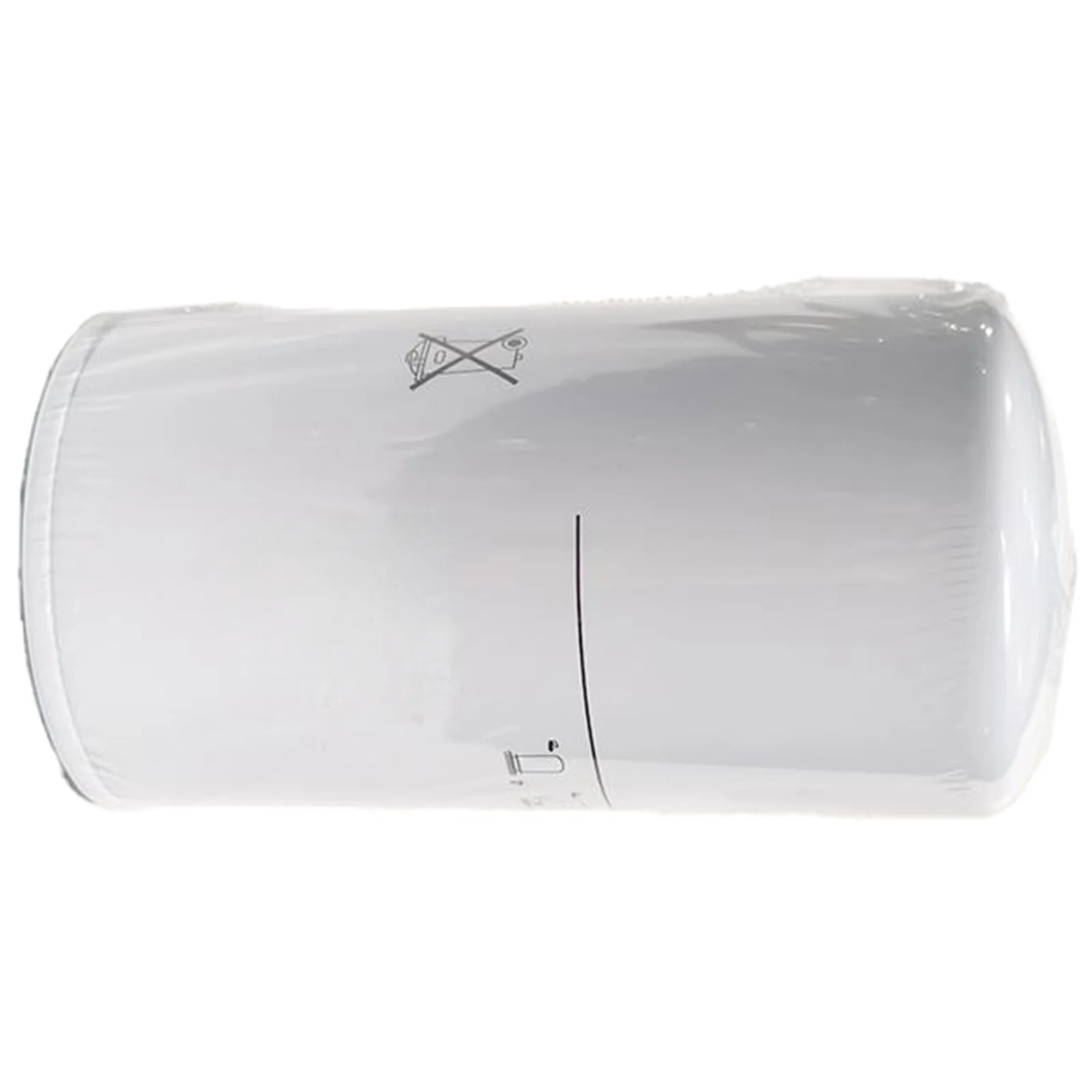 Fuel Filter SF-C5140 For Kobelco SK250LC-10 SK260LC-10 SK210D SK270D SK305LC-10 SK350DLC-10 SK380XD-10 SK390XD-10 SK380D-8 4