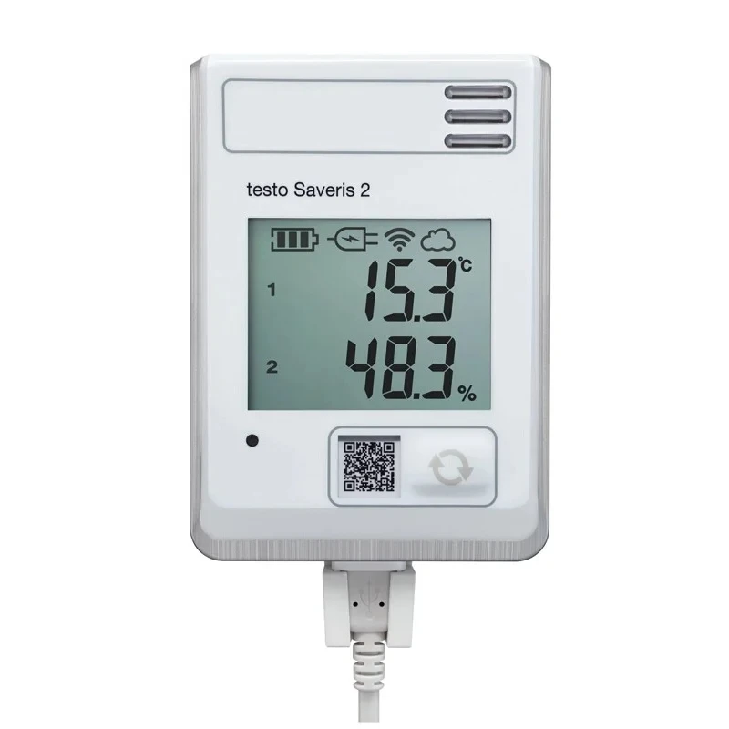 For 0572 20342-H1 W… - image