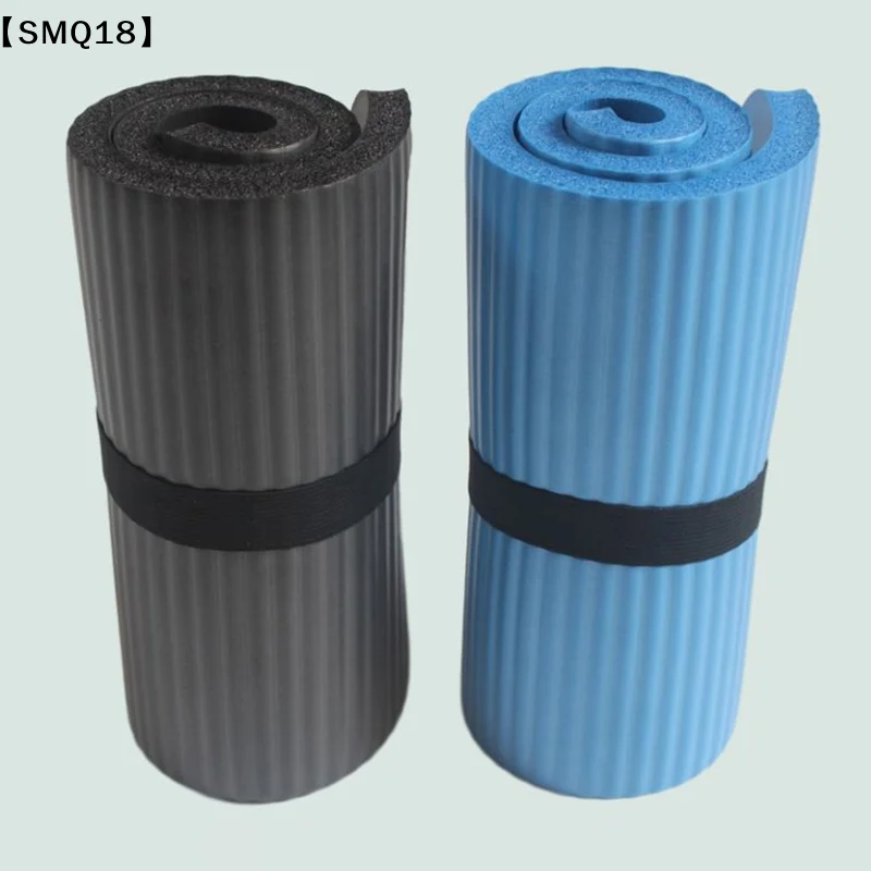 Sa6f6ae5608704cce9f2a7f899981c9f5O
