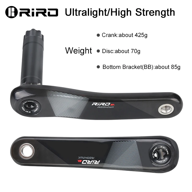 Riro-11,12スピード,170mm, 32 t,34 t,36 t,38t,xx1バイクパーツ用の 