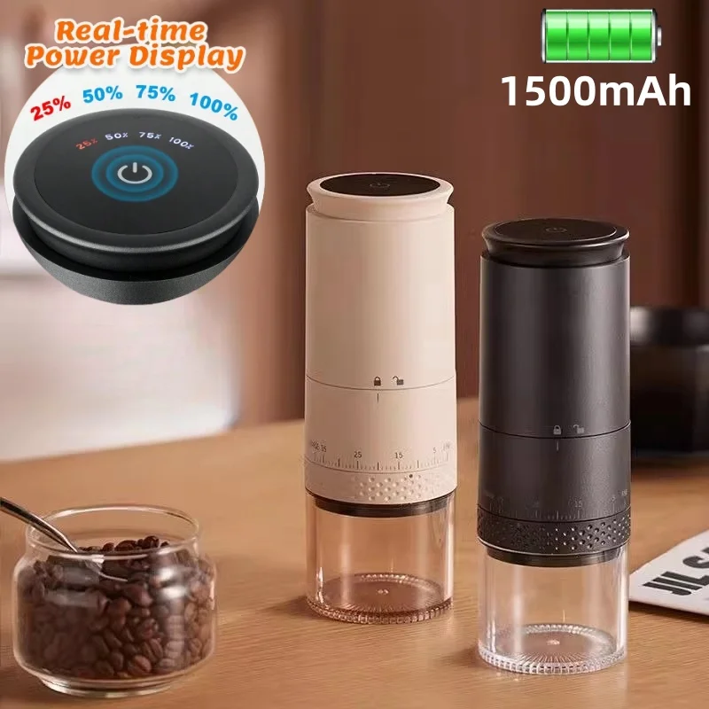 yZ[zV 1500mAh dR[q[OC_[O\ Type-C [dR[q[o[OC_[Ӌ@R[q[[J[