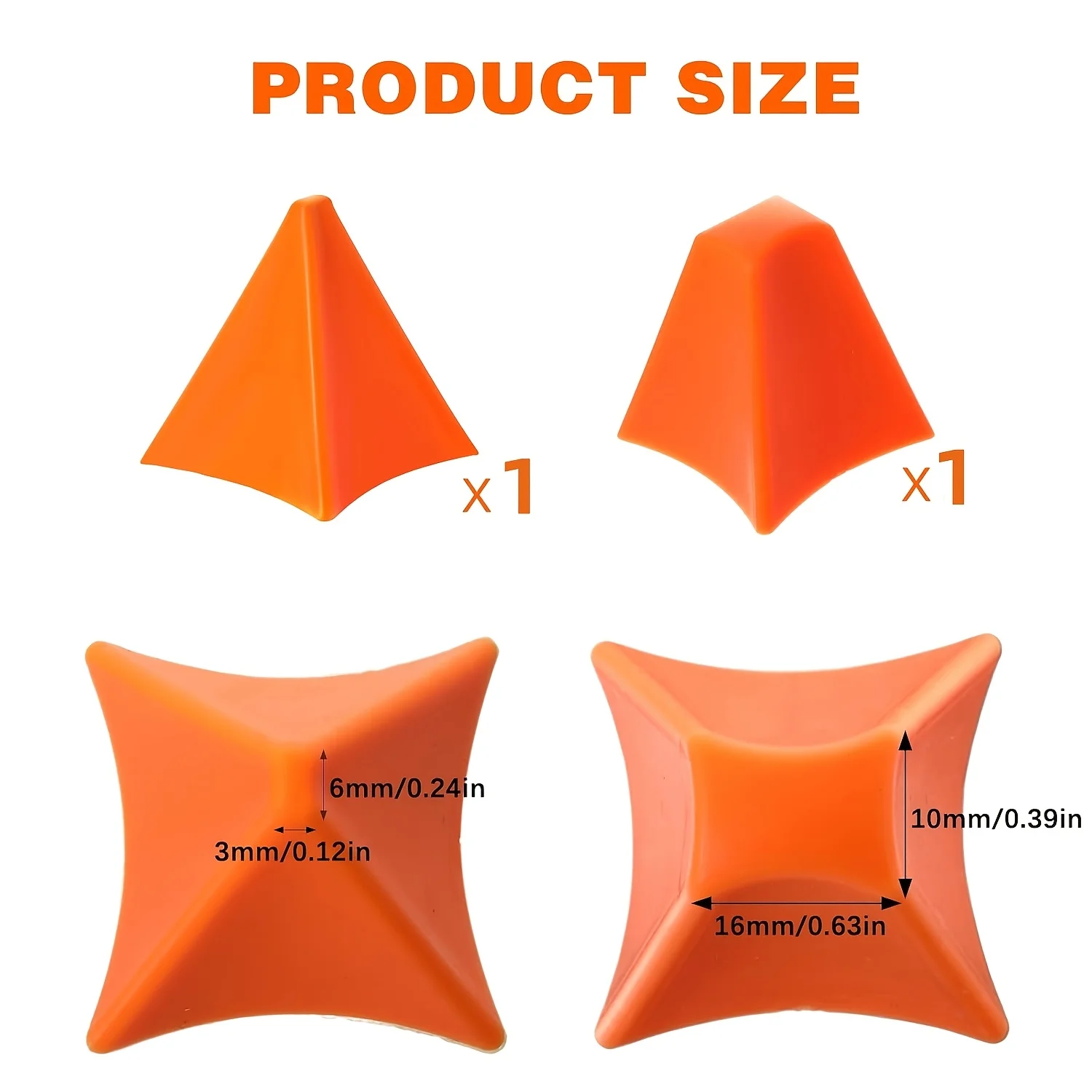 2 個のシリコンシームツールシリコンコーキングツール、再利用可能なシーラントシリコンコーキングツールキッチン、バスルーム、ジョイント用