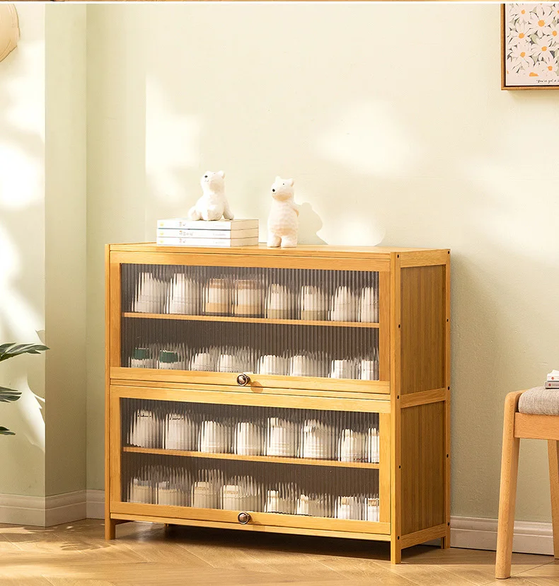 

Полка для обуви Мебель для гостиной Органайзеры для обуви Шкафы для хранения Полка для обуви Gabinete Zapatera Meuble Rangement Woonkamerkasten