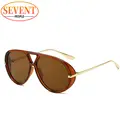 TransparentBrown