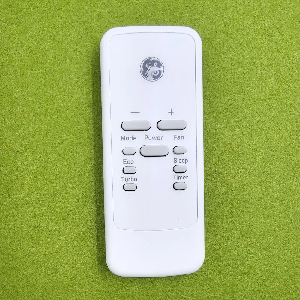 Original Remote Con… - image