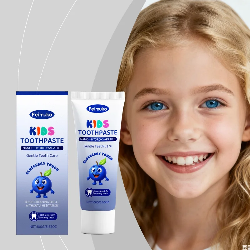 

Everyday Elbow Skin Desk Rest Repair Care Hydrate Moisturize Nourish Soften Rough Areas Maintain Uniform Texture