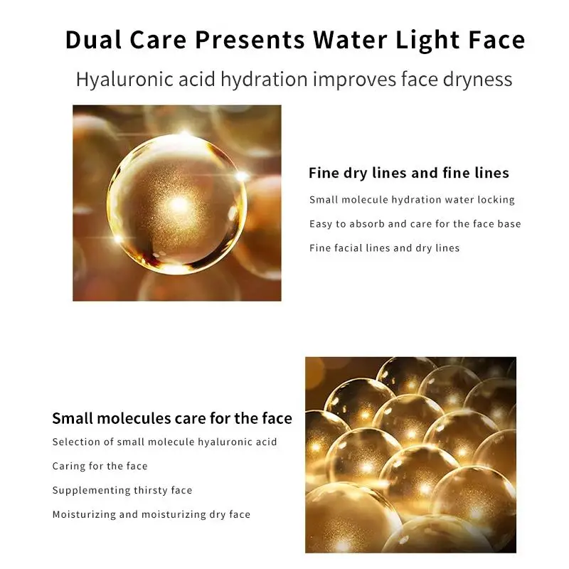 Thumbnail 3 - #25 Compare Snail Mucin Serums Before You Buy