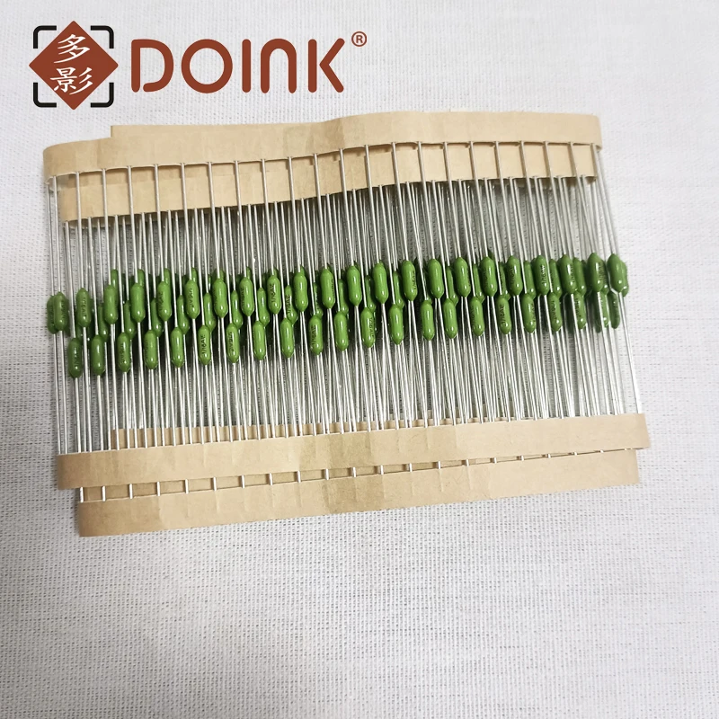 30pcs For OKI Chip 3300 3400 3600 5600 5700 5650 5750 5500 5800 5900 5850 8600 8800 9600 9800 9650 9850.... Drum Fuse 63mA 1/16A