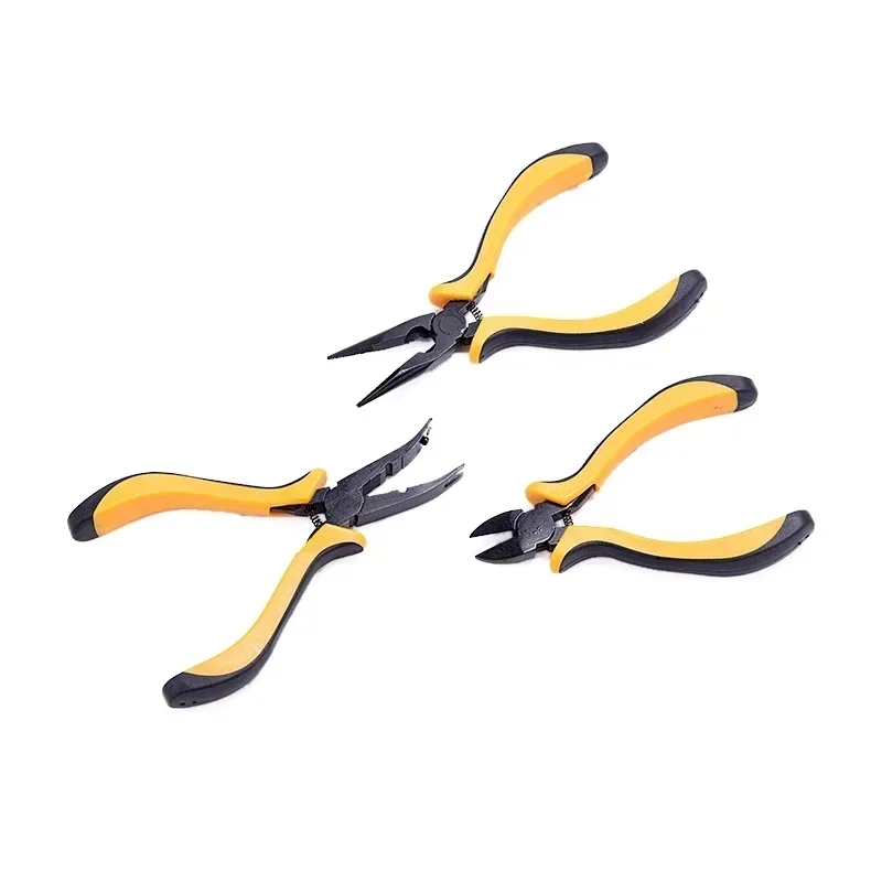 Zestaw narzędzi 24w1 do naprawy RC: śrubokręt sześciokątny, klucze imbusowe, śrubokręt krzyżakowy Phillips do samochodów RC, dronów, łodzi, quadów, helikopterów.