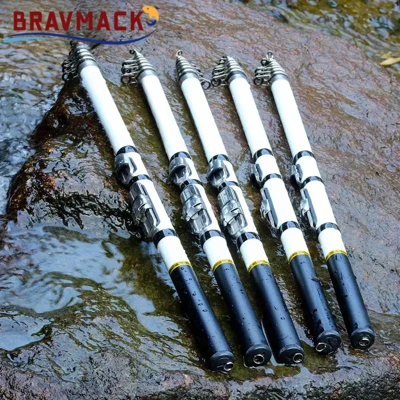 #57 Best Fishing Gear to Buy In 2026