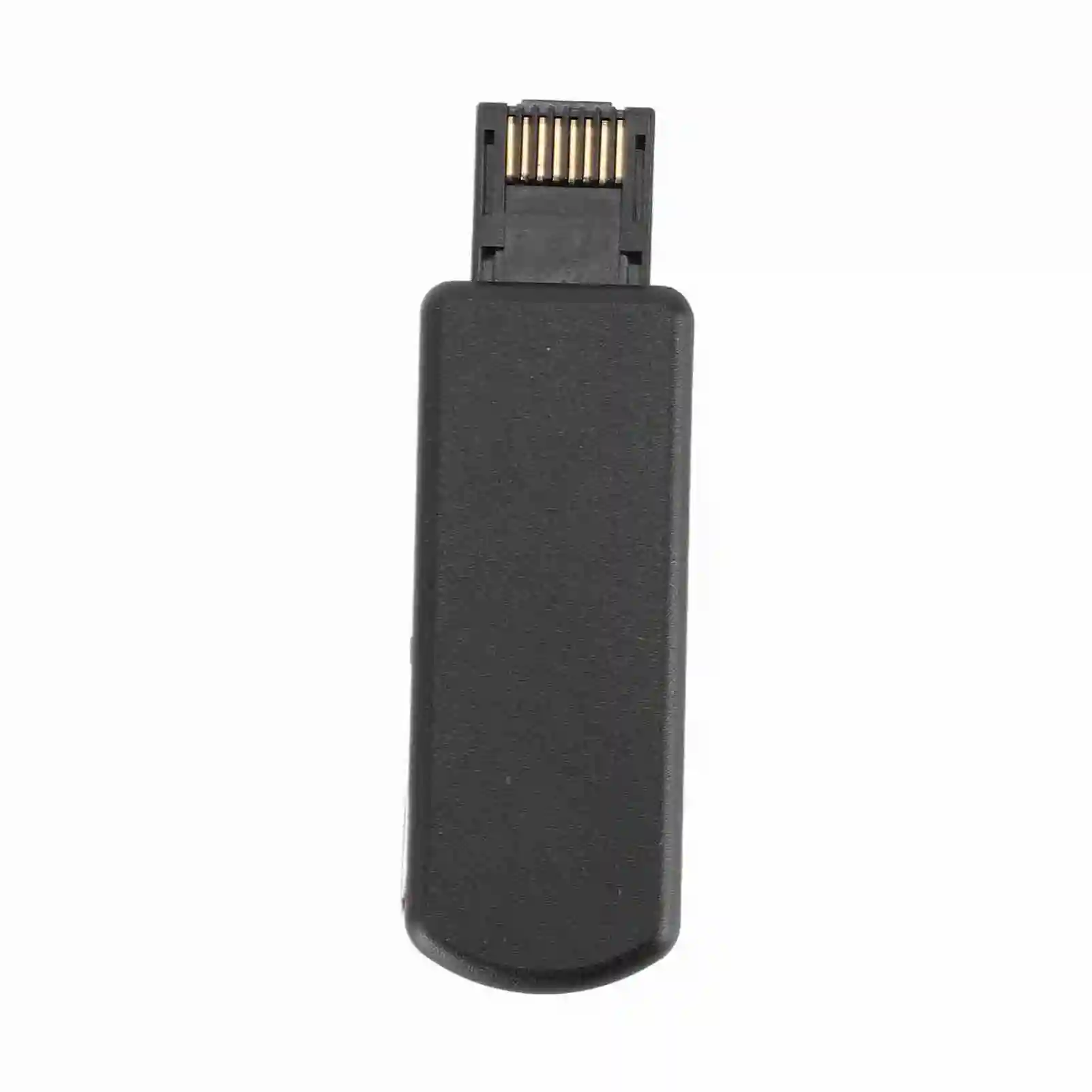 JB Tool USB Dongle Adapter with Ethernet Type C Cable Black Plug and Play USB JB Tool Modification Kit for FW 9.0 11.0 System
