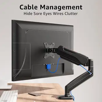 10 best sales מעמד צג vesa - №2