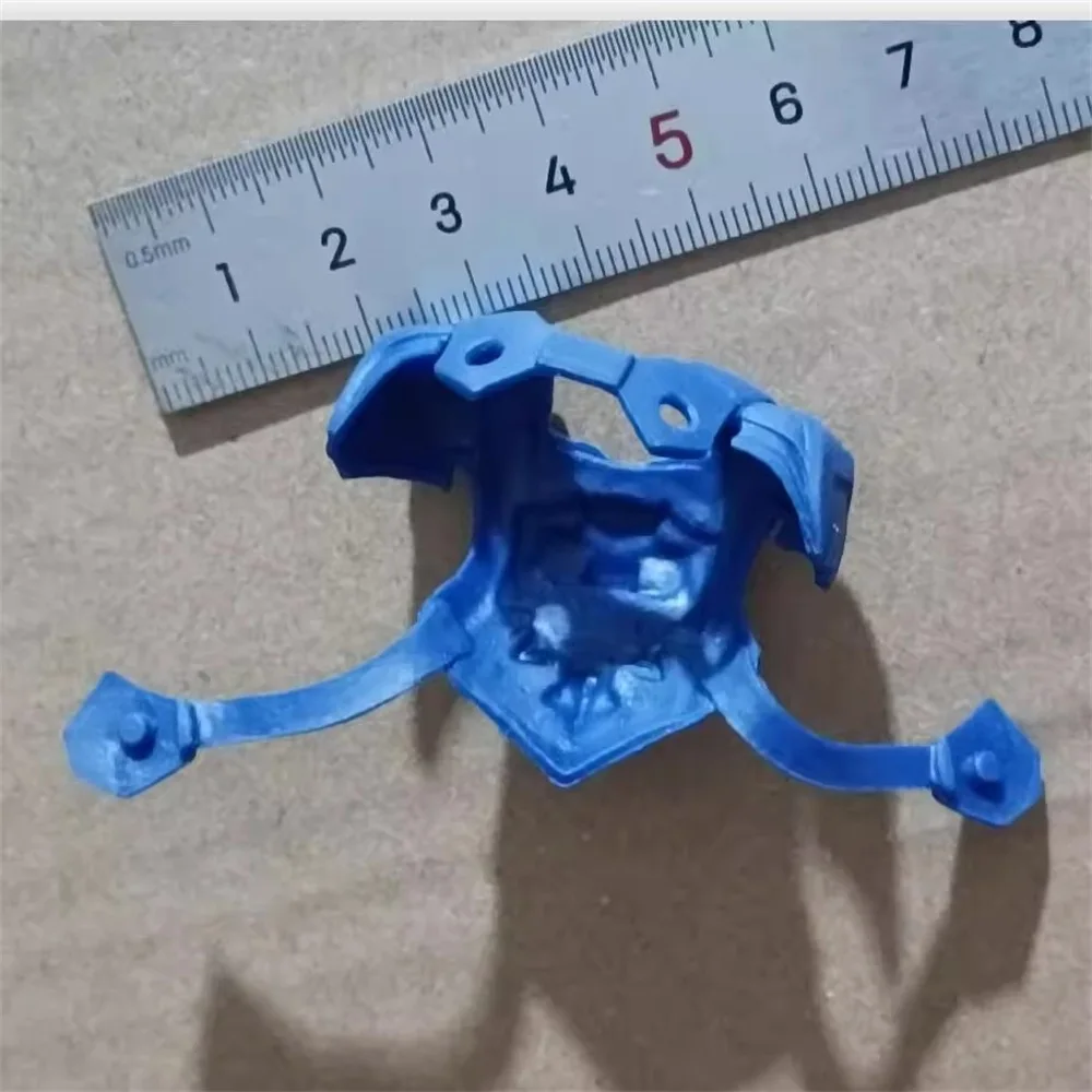 Schnecke 1/12 Puppe Spielzeug Soldat Kleidung Zubehör Rüstung Mantel Modell Fit 6'' Action Figur Dünnen Körper Auf Lager