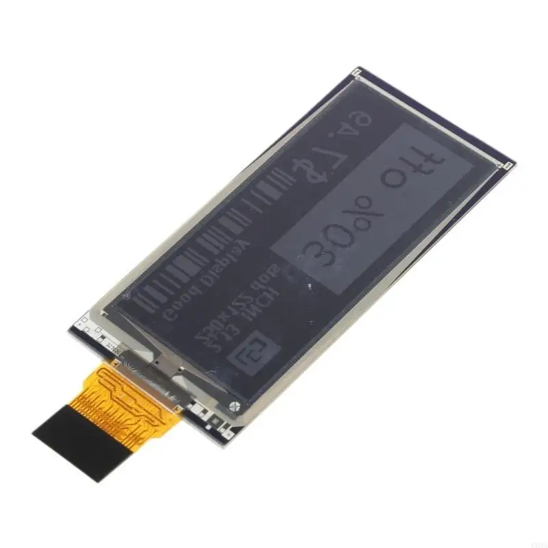 

C63A 2.36Inch LCD Display Screen Precise Display OPM021B1 OPM021E1 OPM016A1 for NTH01
