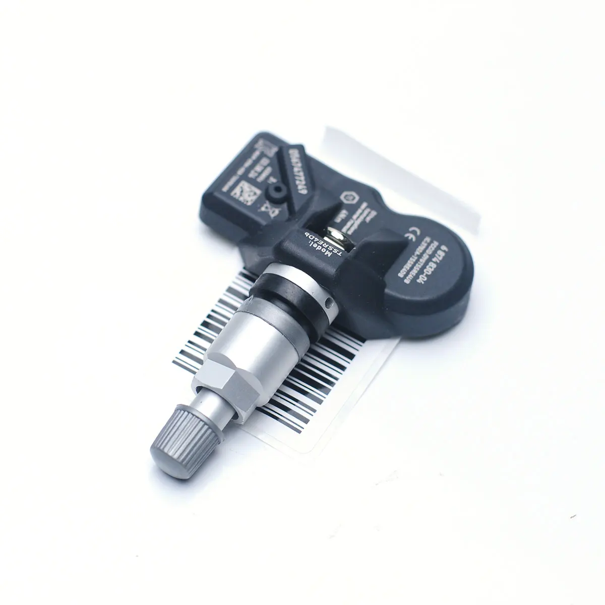 36106874830 36106890964 Tire Pressure Sensor for BMW 5 6 7 X1 X3 X4 Z4 Mini 433Mhz