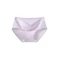 for Purple