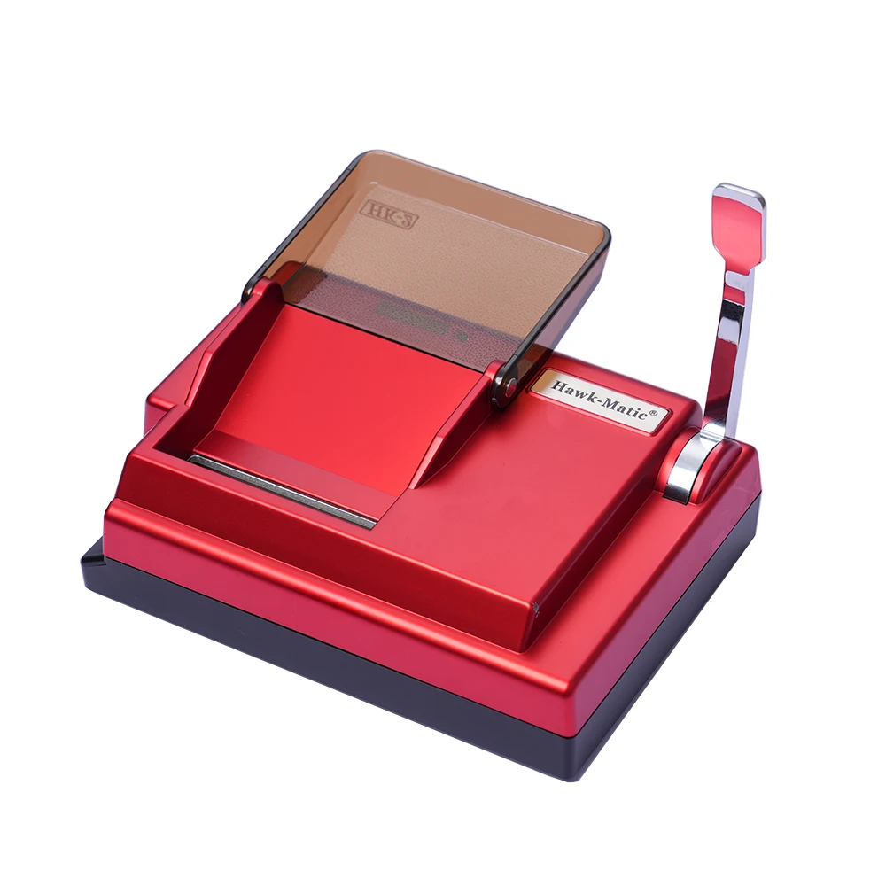 

Hot Tobacco Electric Rolling Machine Spot Quick Delivery Tobacco Rolling Machine 8mm Electric Cigarette Rolling Machine