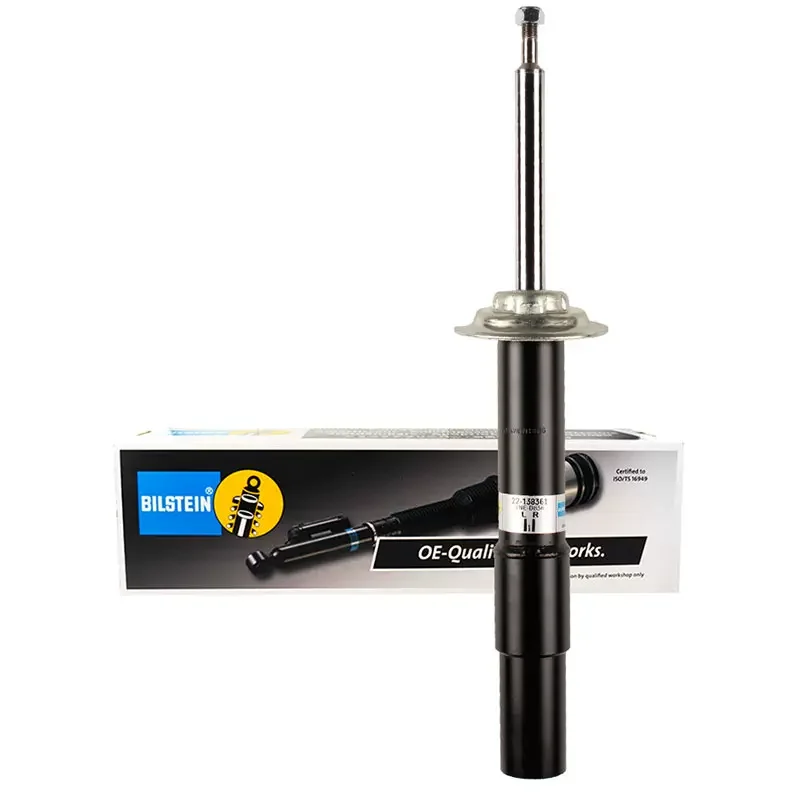High-Quality Car Shock Absorber Prices 22-138361 for BMW