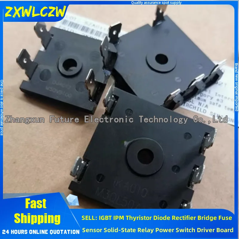 M3QL35A160 M3QL35A120 M3QL35A100 M3QL50A160 M3QL50A120 M3QL50A100 M50VB100 M35VB100 MP5010M MP3510M M50VB160 M50VB120