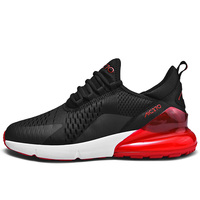 2025 New Comfortable Casual New Leather Agan Shoes Men's High-Quality Shoes39-44Men's Sports Shoes