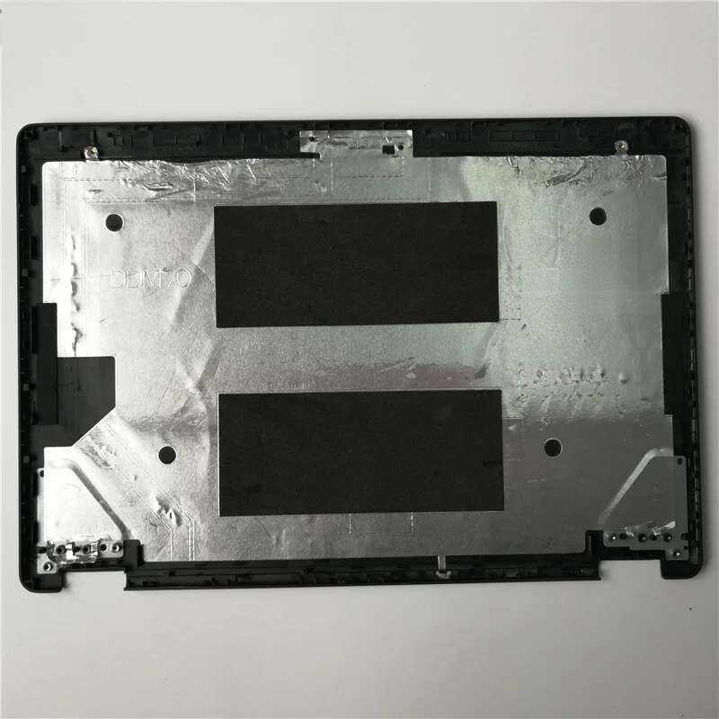 A+FOR DELL Latitude E5480 E5490 H9K23 A Shell Screen Back Cover 0H9K23 H9K23