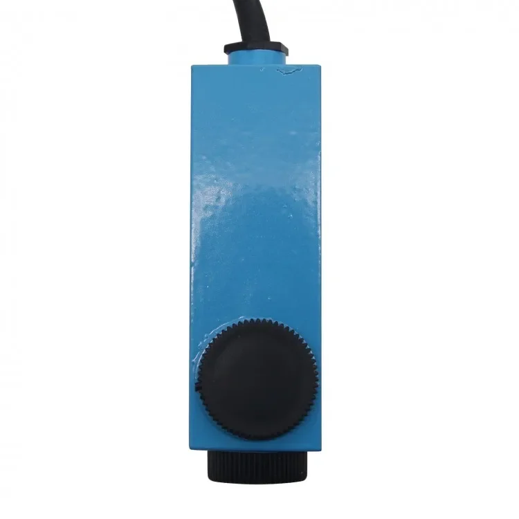 NT-RG22 Color Induction Tracking Photoelectric Eye Mark Sensor  Switch Correction Positioning Bag Machine