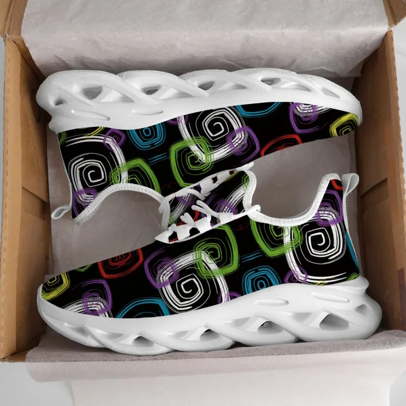 Men's Sneakers Anti Slip Women's Shoes Summer Men Running Jogging Shoe Mesh Tennis Comfortable Walking Flats Shoes Men Sneakers