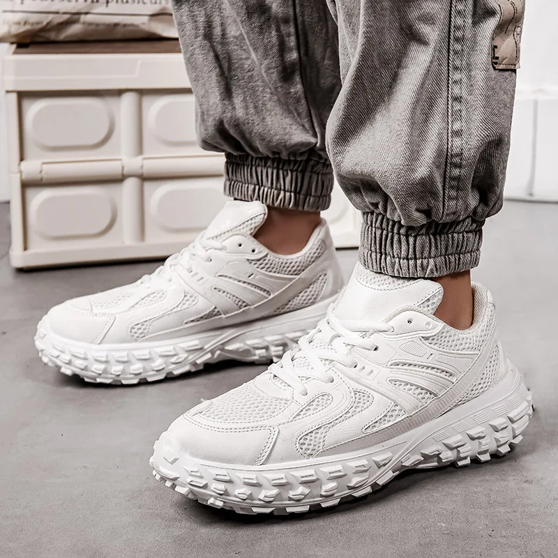 New Fashion Tire So… - image