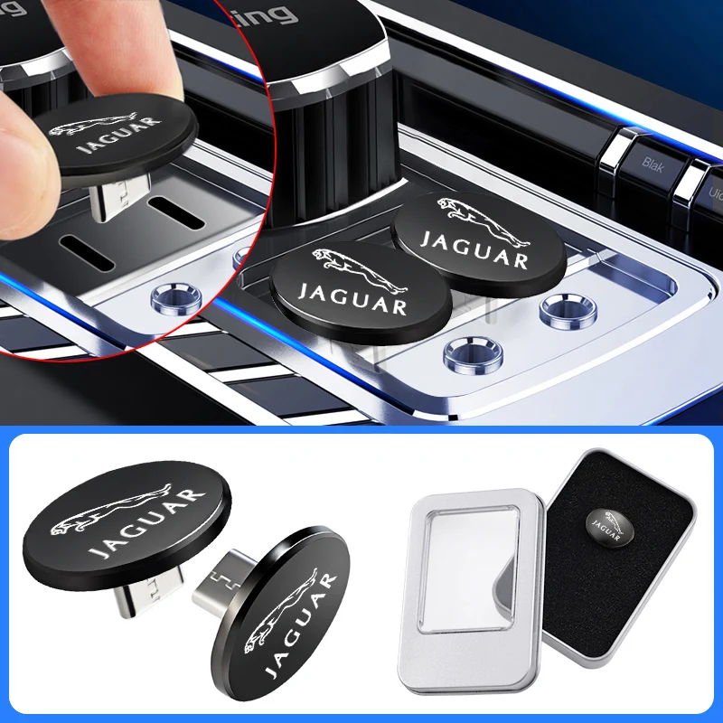 1Pcs Tiny Type-C Us… - image